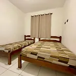 COND SUN WAY APARTAMENTO COM Piscinas E Churrasqueiras