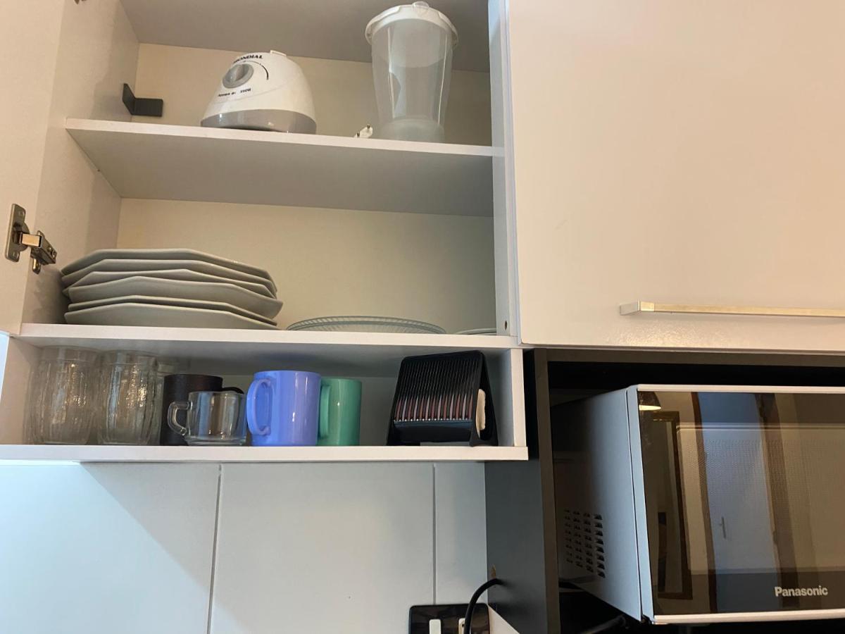 Apartamento Cond Sun Way Com Piscinas E Churrasqueiras *
