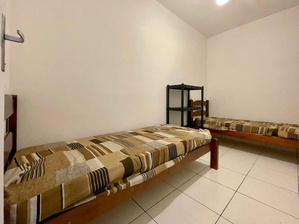 Cond Sun Way Com Piscinas E Churrasqueiras Apartamento *